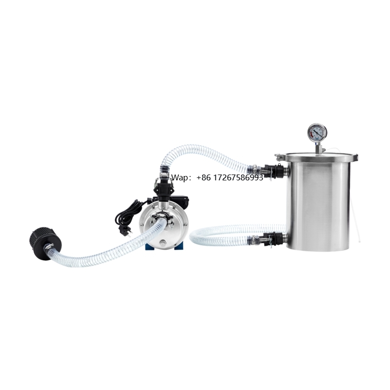 Portable Water Filter - Camp Draagbare Waterzuiveraar Outdoor Noodwaterzuivering Stro