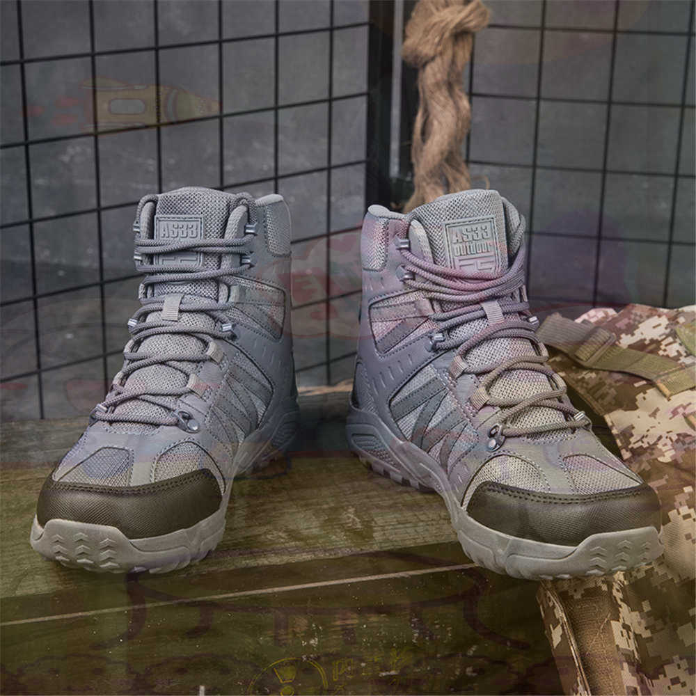 Outdoor Camping Ideas - Angle Zimni Luxe herenschoenen Sneakers Tennismand