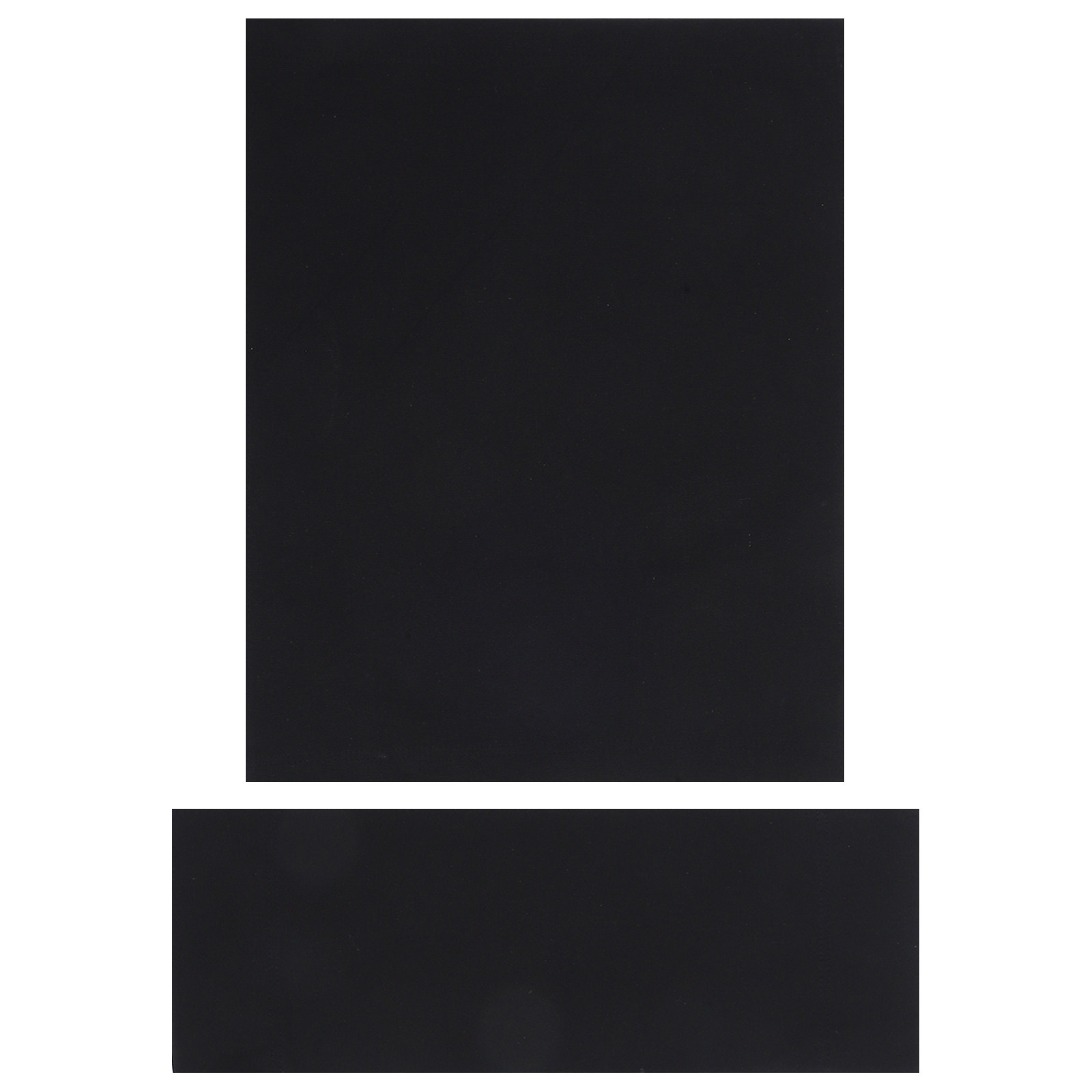 Outdoor Camping Chairs Folding - Vervangende canvasset voor stoelen, ademend, slijtvast,