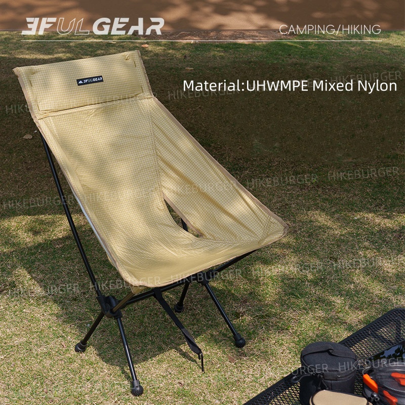3F UL GEAR Outdoor Ultralight  - Outdoor Camping Hammock Chair recensie en prijs