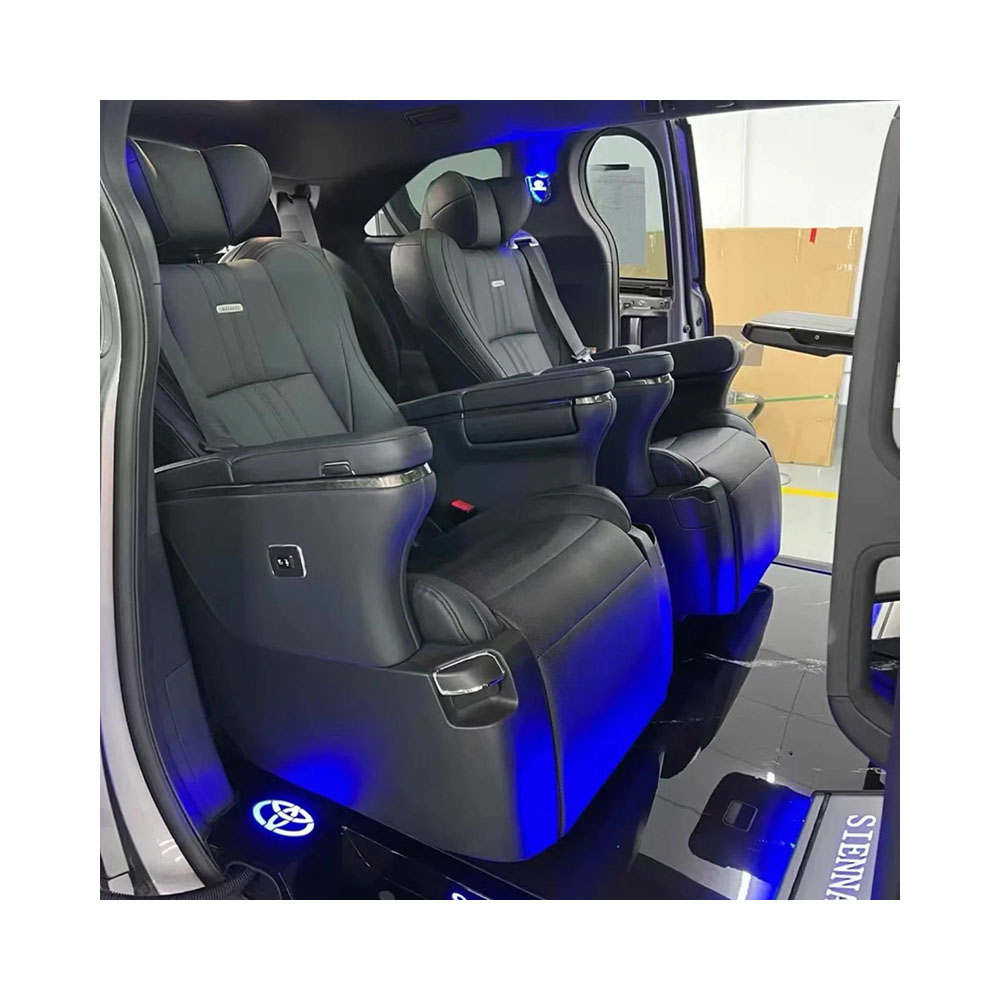 Verstelbare kapiteinsstoel voo - Folding Chair recensie en prijs