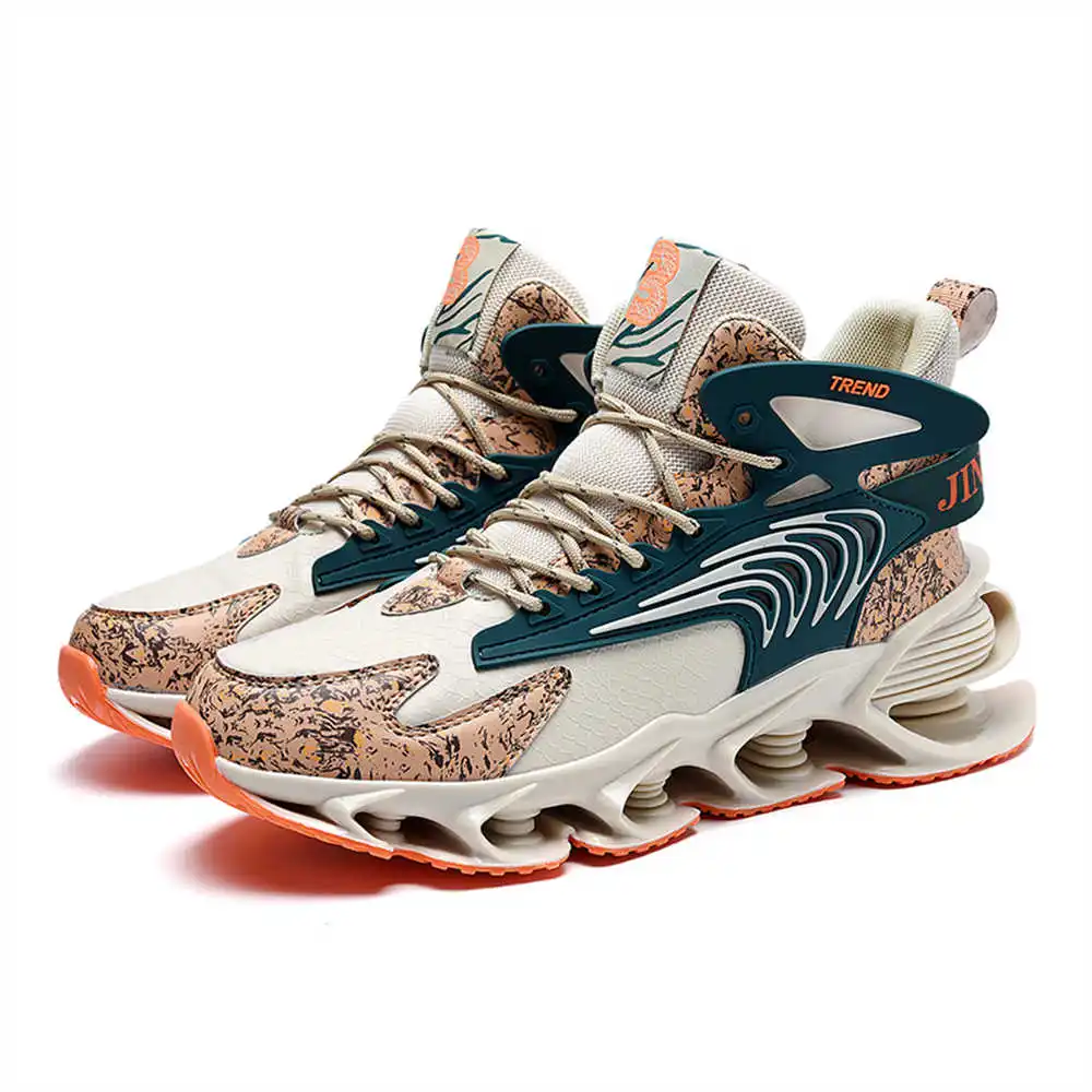 Antislip Mid Kind Running Snea - Outdoor Camping Ideas recensie en prijs