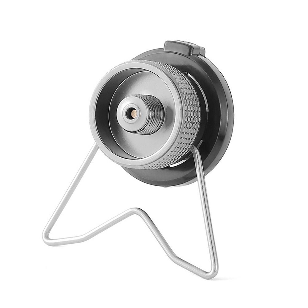 Eenvoudige installatie Alumini - Outdoor Camping On Youtube recensie en prijs