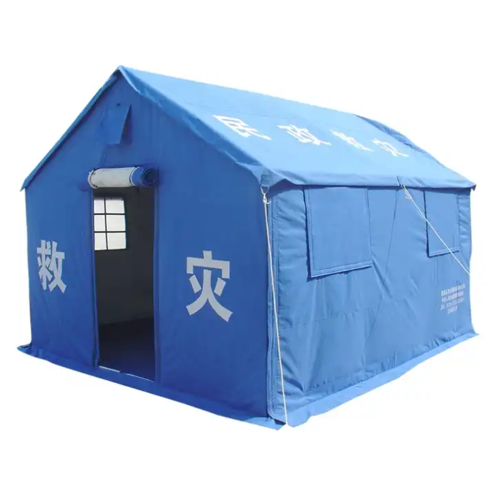 Aangepaste Hot Sale Zware Outd - Outdoor Camping On Youtube recensie en prijs