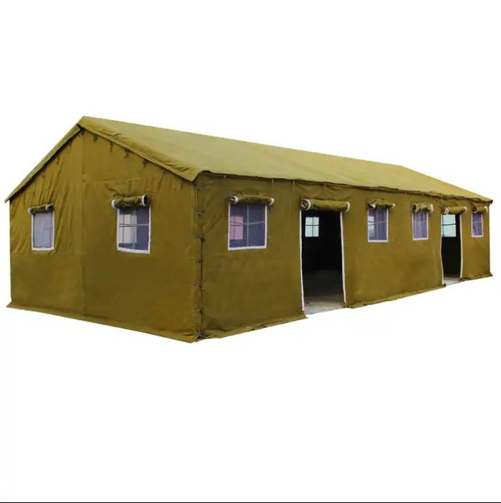 Aangepaste Hot Sale Zware Outd - Outdoor Camping On Youtube recensie en prijs