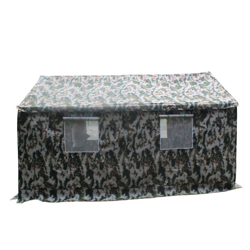 Aangepaste Hot Sale Zware Outd - Outdoor Camping On Youtube recensie en prijs