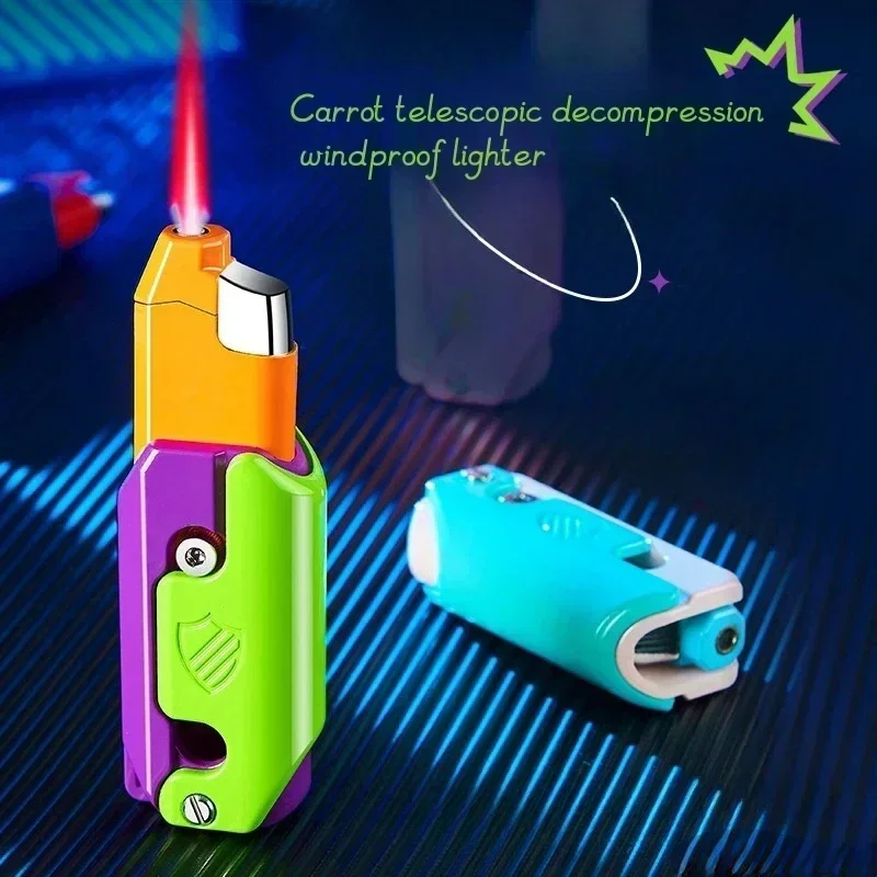 Leuke Hervulbare Fire Starter  - Fire Starter Flint recensie en prijs