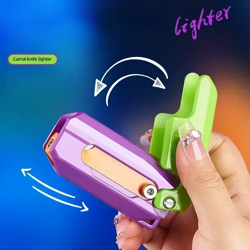 Leuke Hervulbare Fire Starter  - Fire Starter Flint recensie en prijs