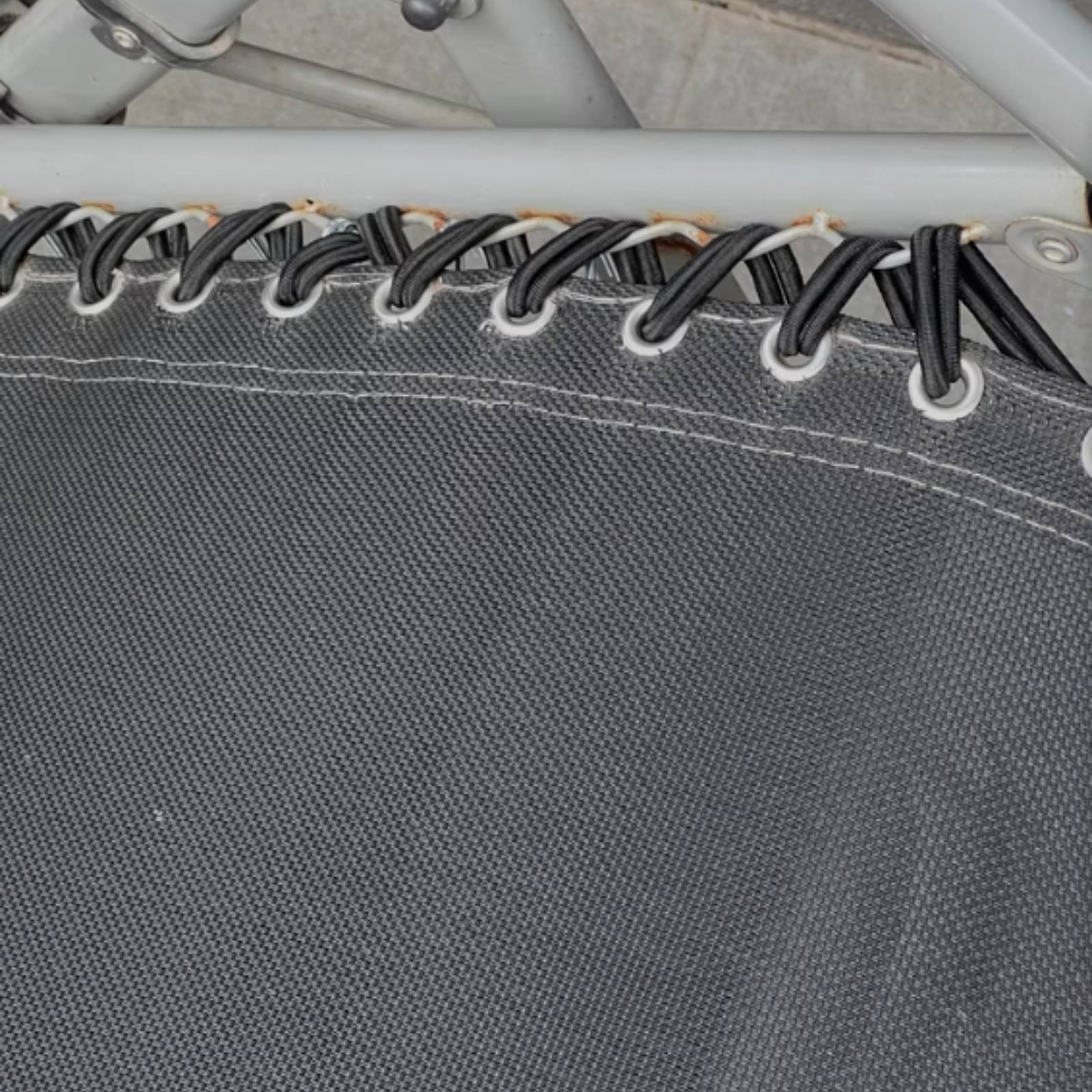 Vervangend koord voor loungest - Folding Chair recensie en prijs