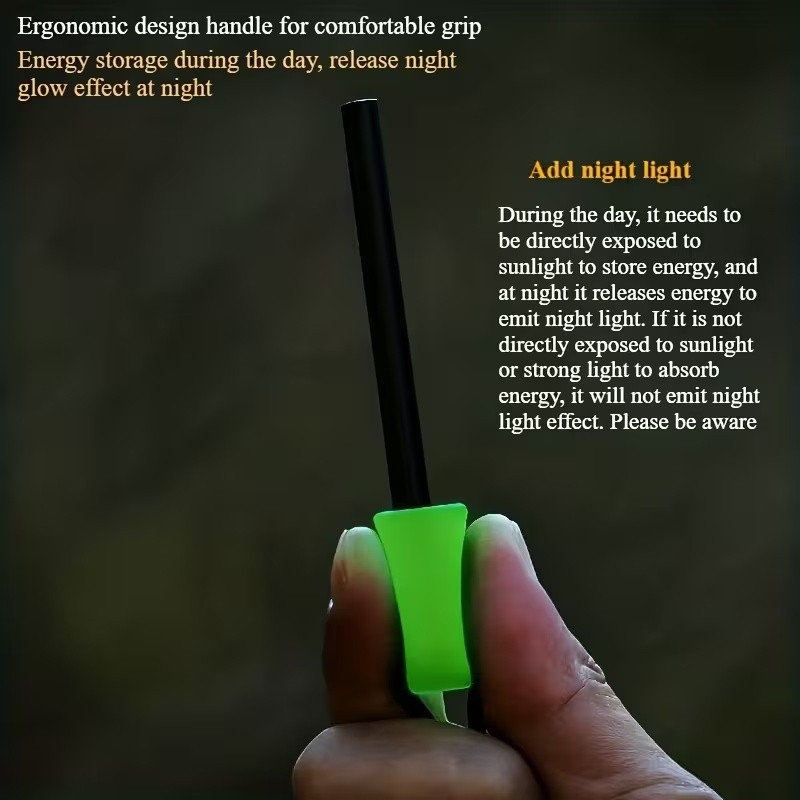 Multifunctionele Outdoor Noodv - Fire Starter Flint recensie en prijs