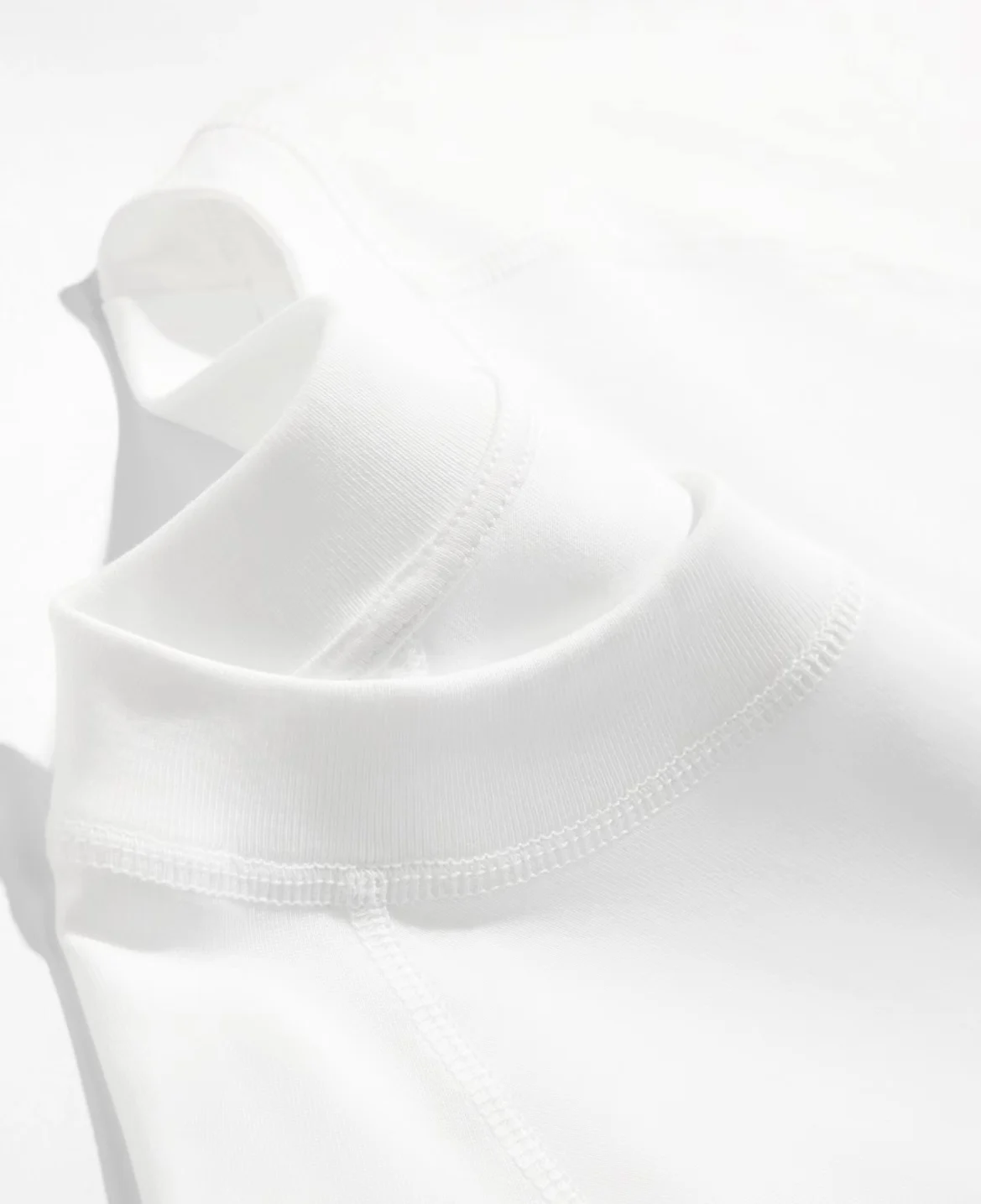 Vakantie-uitje cadeau-idee voo - Outdoor Camping Ideas recensie en prijs