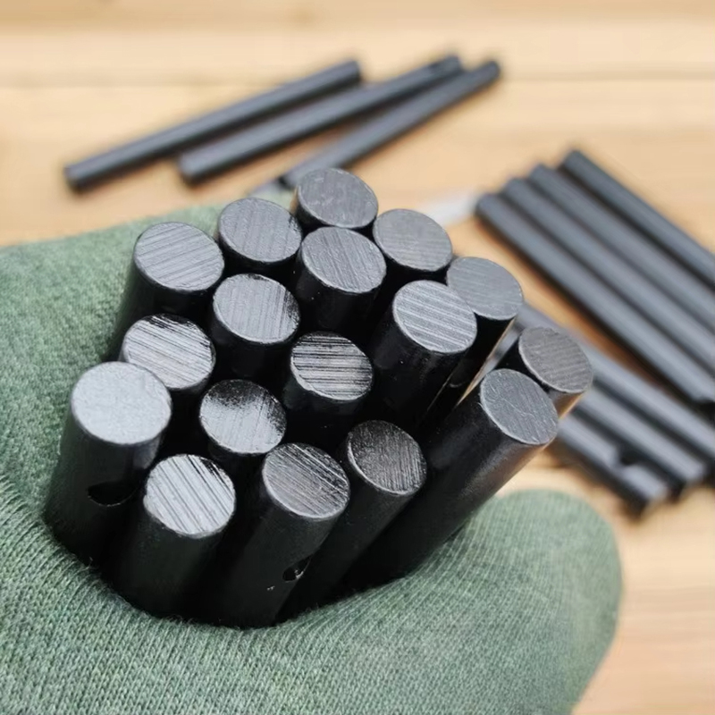 Outdoor Emergency Magnesium St - Fire Starter Flint recensie en prijs