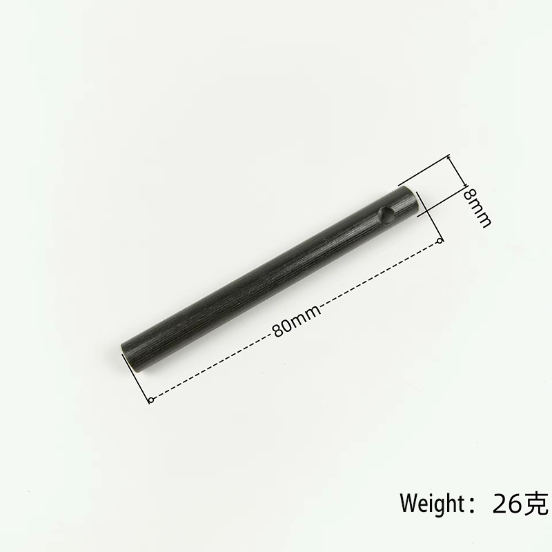 Outdoor Emergency Magnesium St - Fire Starter Flint recensie en prijs