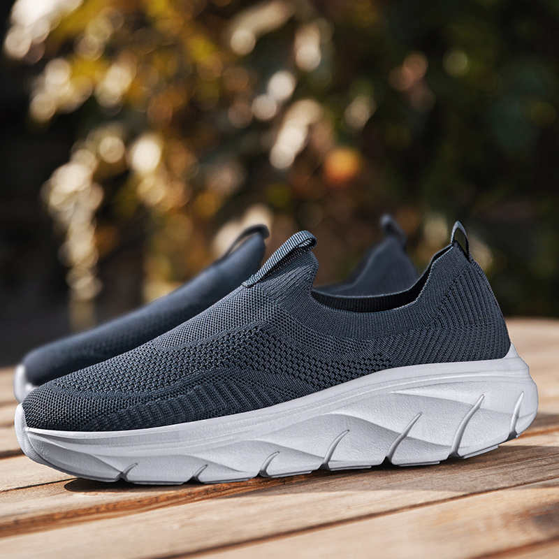 Camp Lace Up Canada Sneakers H - Outdoor Camping Ideas recensie en prijs