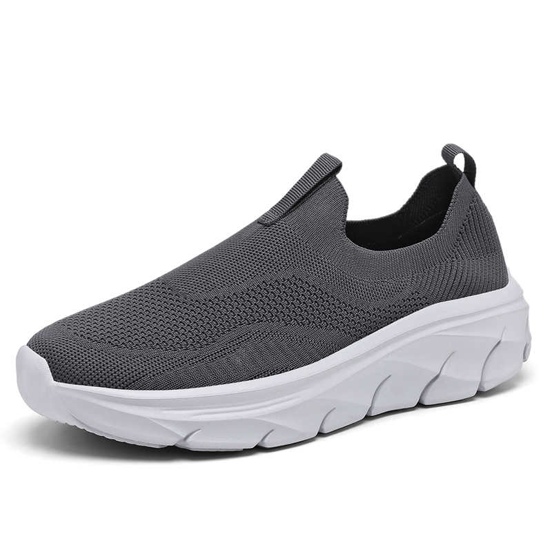 Camp Lace Up Canada Sneakers H - Outdoor Camping Ideas recensie en prijs