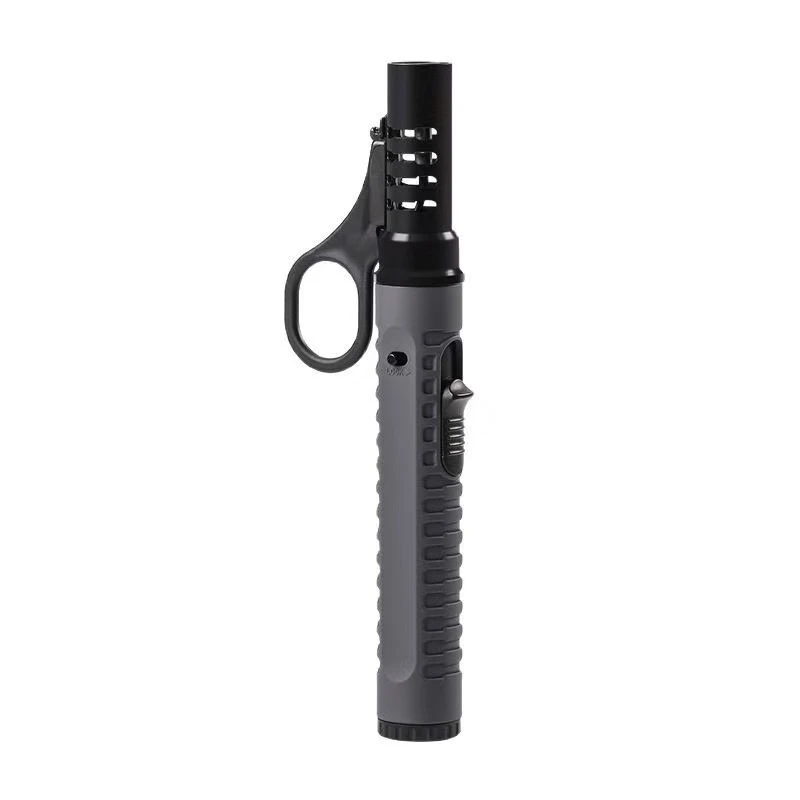 1300 °   Outdoor Camping Ontst - Fire Starter Flint recensie en prijs