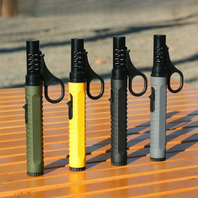 1300 °   Outdoor Camping Ontst - Fire Starter Flint recensie en prijs