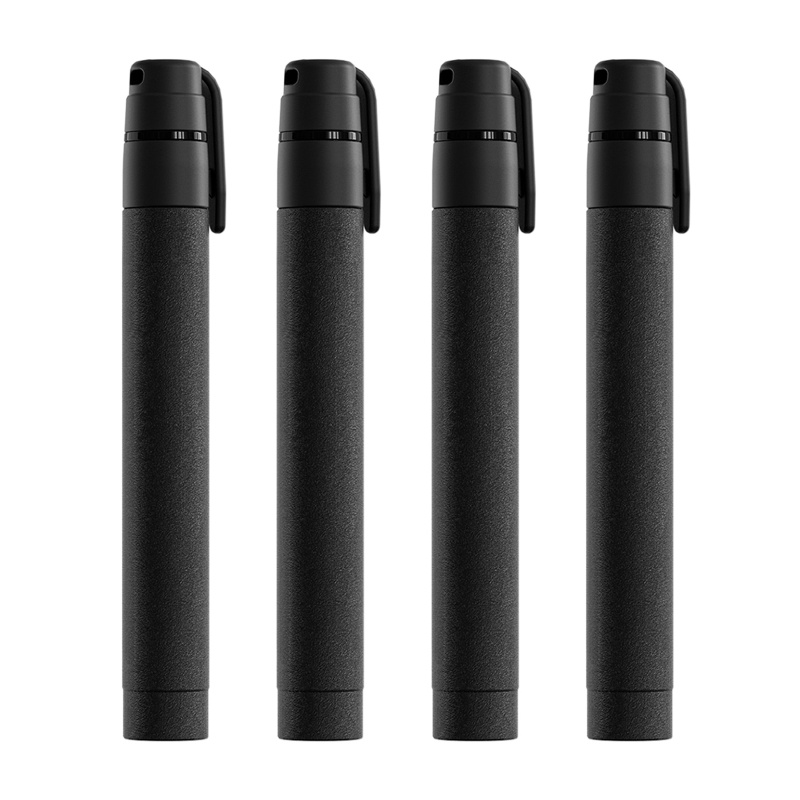 Waterfilterrietje Buiten Klein - Portable Water Filter recensie en prijs