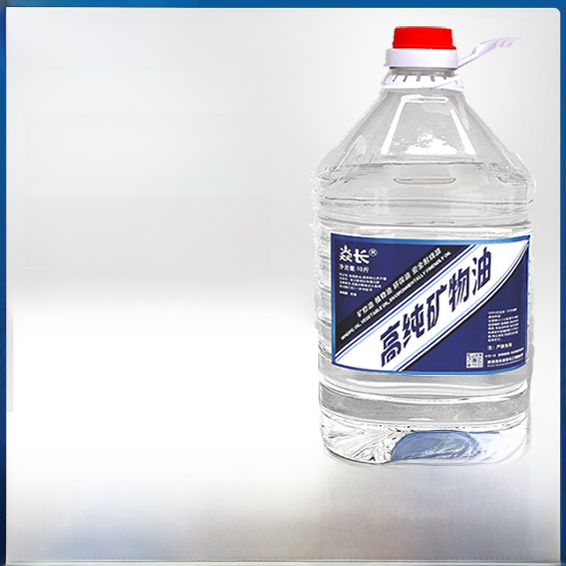 Hoogzuivere minerale olie, mil - Jinli Outdoor Camping recensie en prijs