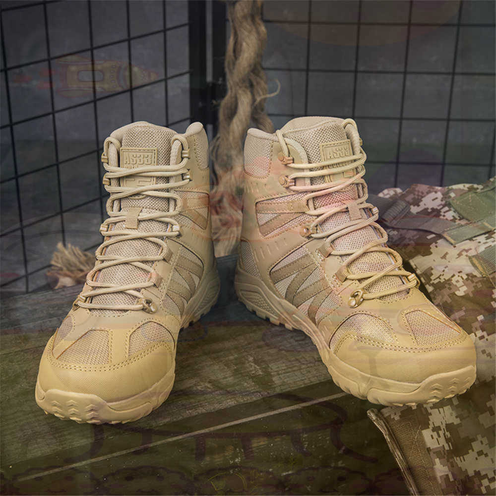 Angle Zimni Luxe herenschoenen - Outdoor Camping Ideas recensie en prijs