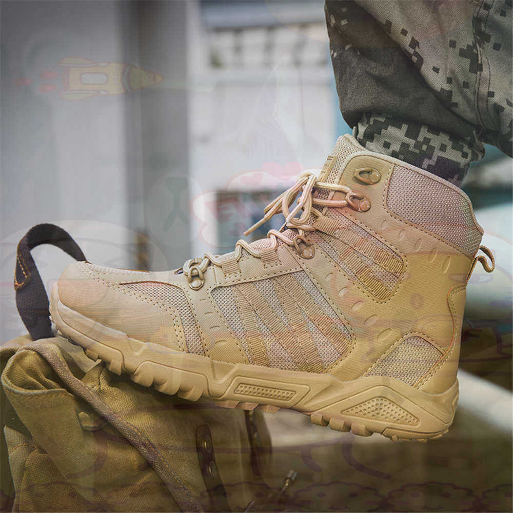 Angle Zimni Luxe herenschoenen - Outdoor Camping Ideas recensie en prijs