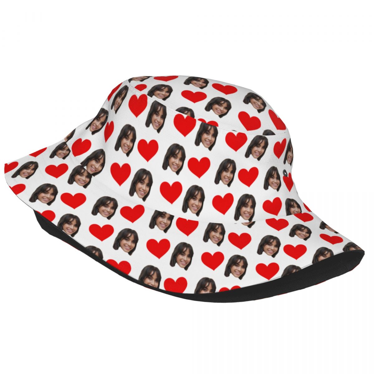 Gepersonaliseerde emmerhoeden  - Outdoor Camping Ideas recensie en prijs