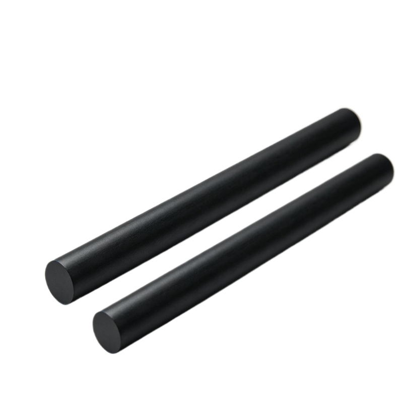 Explorer Magnesium Ferro Rod V - Fire Starter Flint recensie en prijs