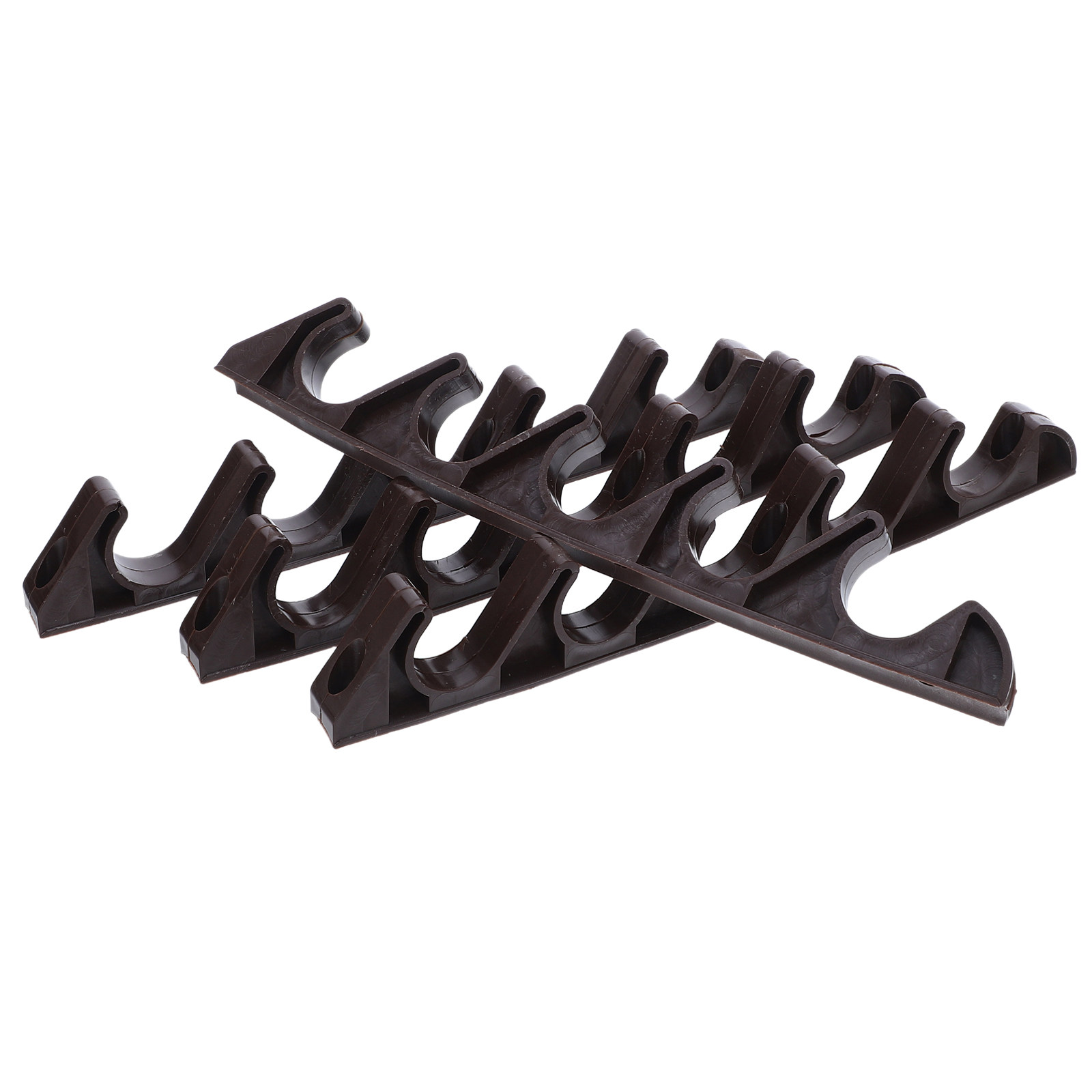 4 stuks verstelbare beugels vo - Folding Chair recensie en prijs