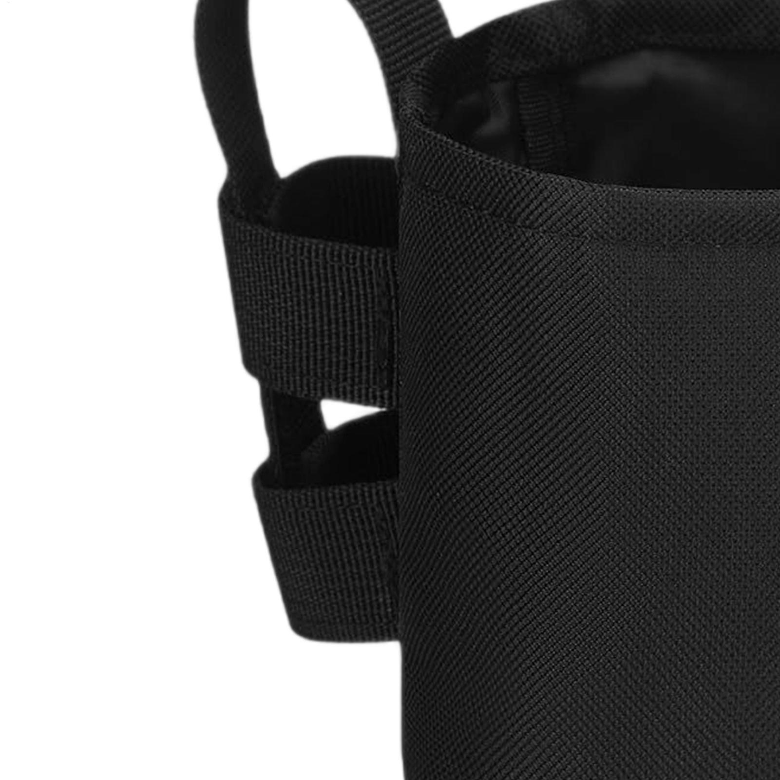 Universele Waterfleshouder Dra - Outdoor Camping Recliner Chairs recensie en prijs