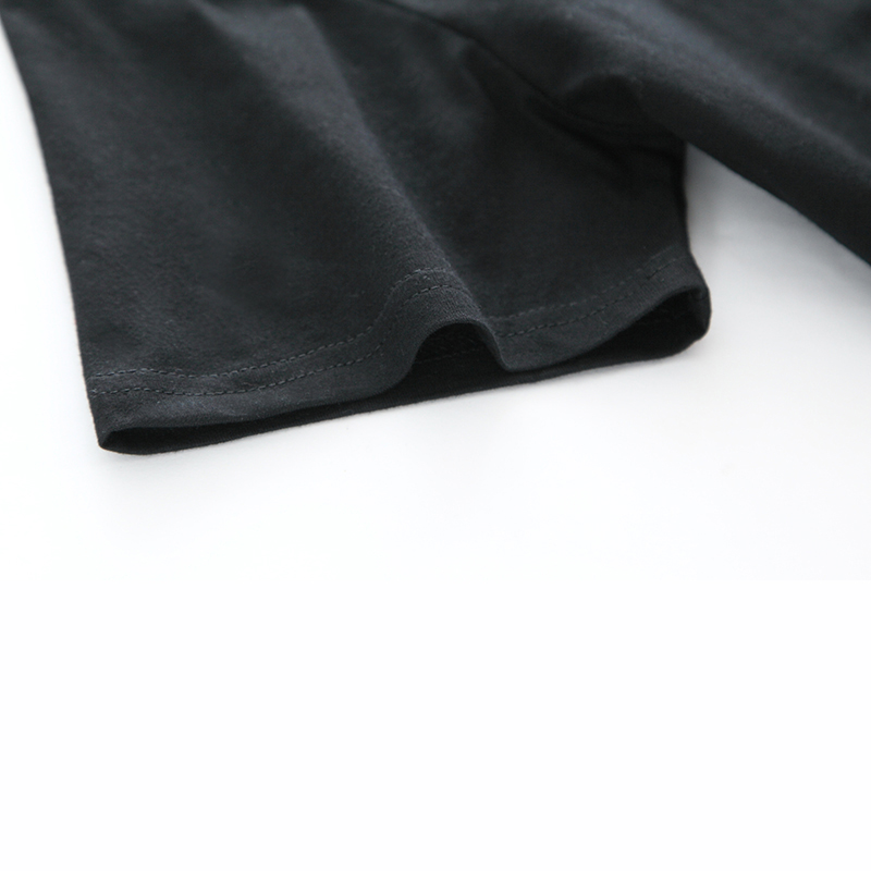 Last Clean Camping T-shirt Gra - Outdoor Camping Ideas recensie en prijs