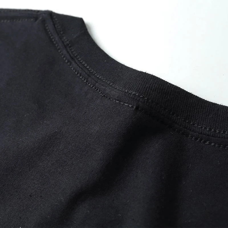 Last Clean Camping T-shirt Gra - Outdoor Camping Ideas recensie en prijs