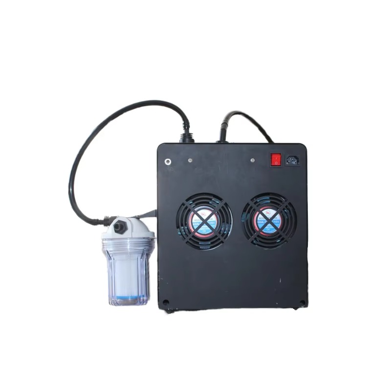 Hete Aanbieding 1/3PK Draagbar - Portable Water Filter recensie en prijs