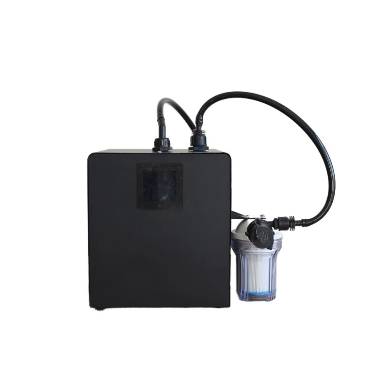 Hete Aanbieding 1/3PK Draagbar - Portable Water Filter recensie en prijs