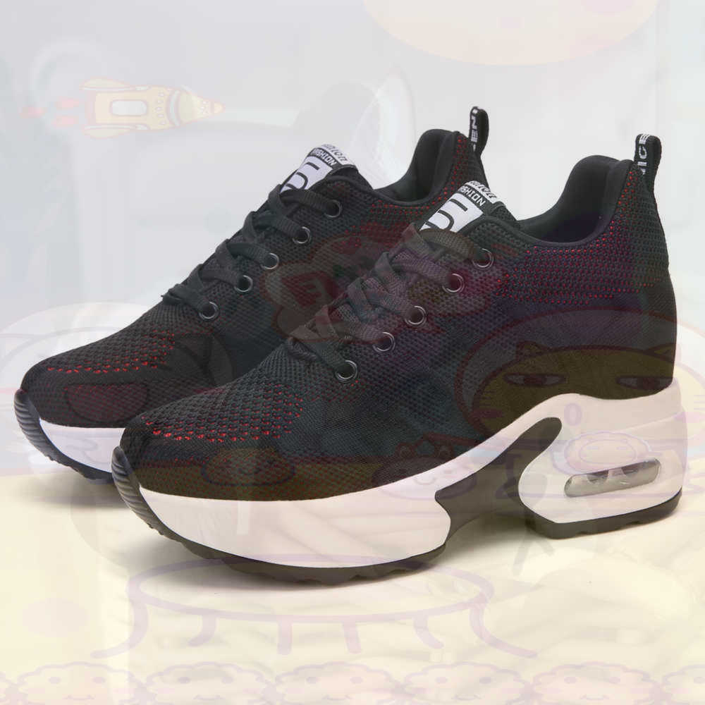 Rode maat 36 schoenen vrouw te - Outdoor Camping Ideas recensie en prijs