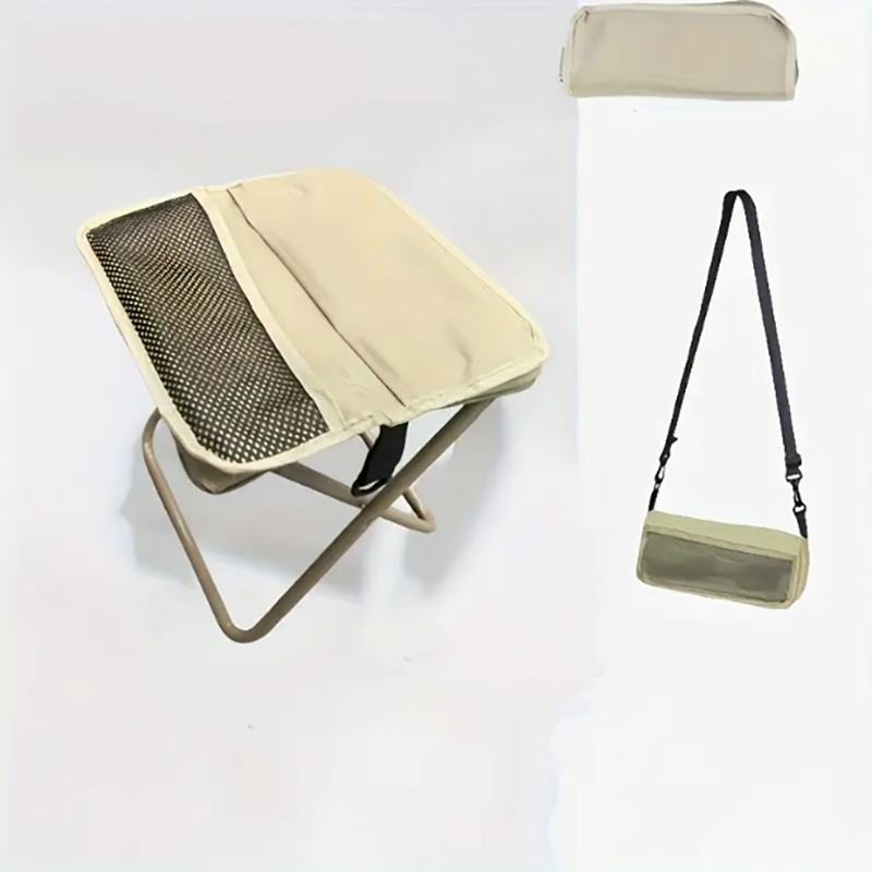 Vrije tijd buitenshuis, kampee - Outdoor Camping Bag recensie en prijs