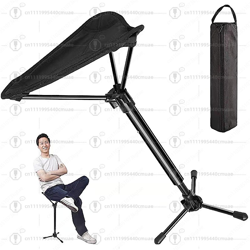 Outdoor intrekbare opvouwbare  - Outdoor Camping Chairs Folding recensie en prijs