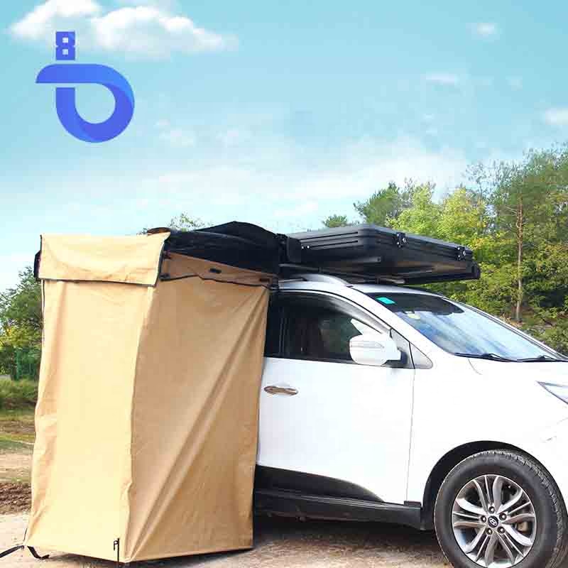 Nylon outdoor kampeertenten vo - Camping Tent recensie en prijs