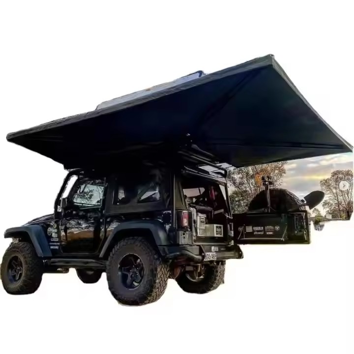 Fabrieksprijs Aangepaste groot - Camping Tent recensie en prijs