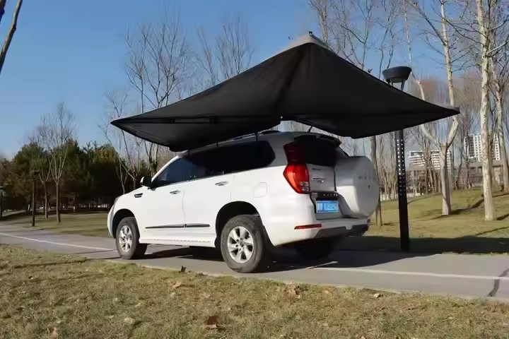 Fabrieksprijs Aangepaste groot - Camping Tent recensie en prijs
