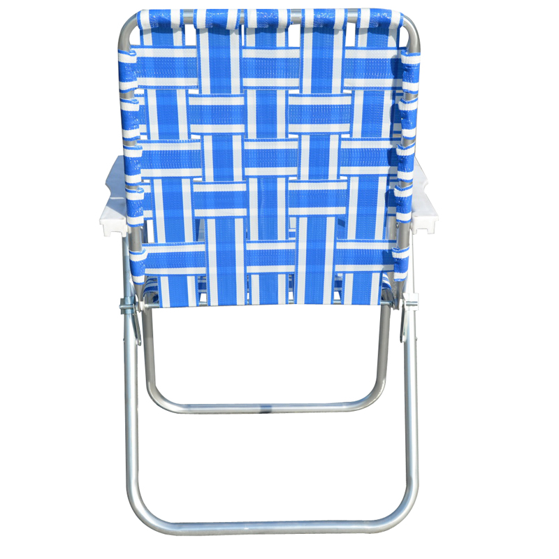 Opvouwbare tuinstoelen met zwe - Outdoor Camping Chairs Folding recensie en prijs