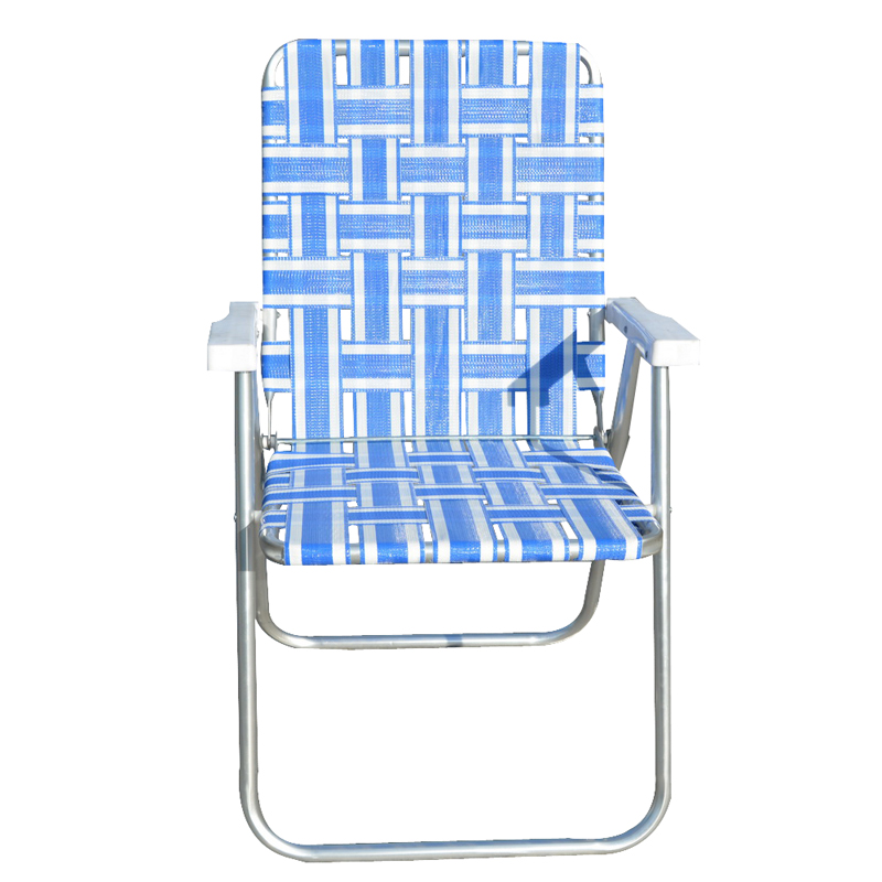 Opvouwbare tuinstoelen met zwe - Outdoor Camping Chairs Folding recensie en prijs