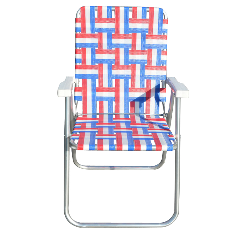Opvouwbare tuinstoelen met zwe - Outdoor Camping Chairs Folding recensie en prijs