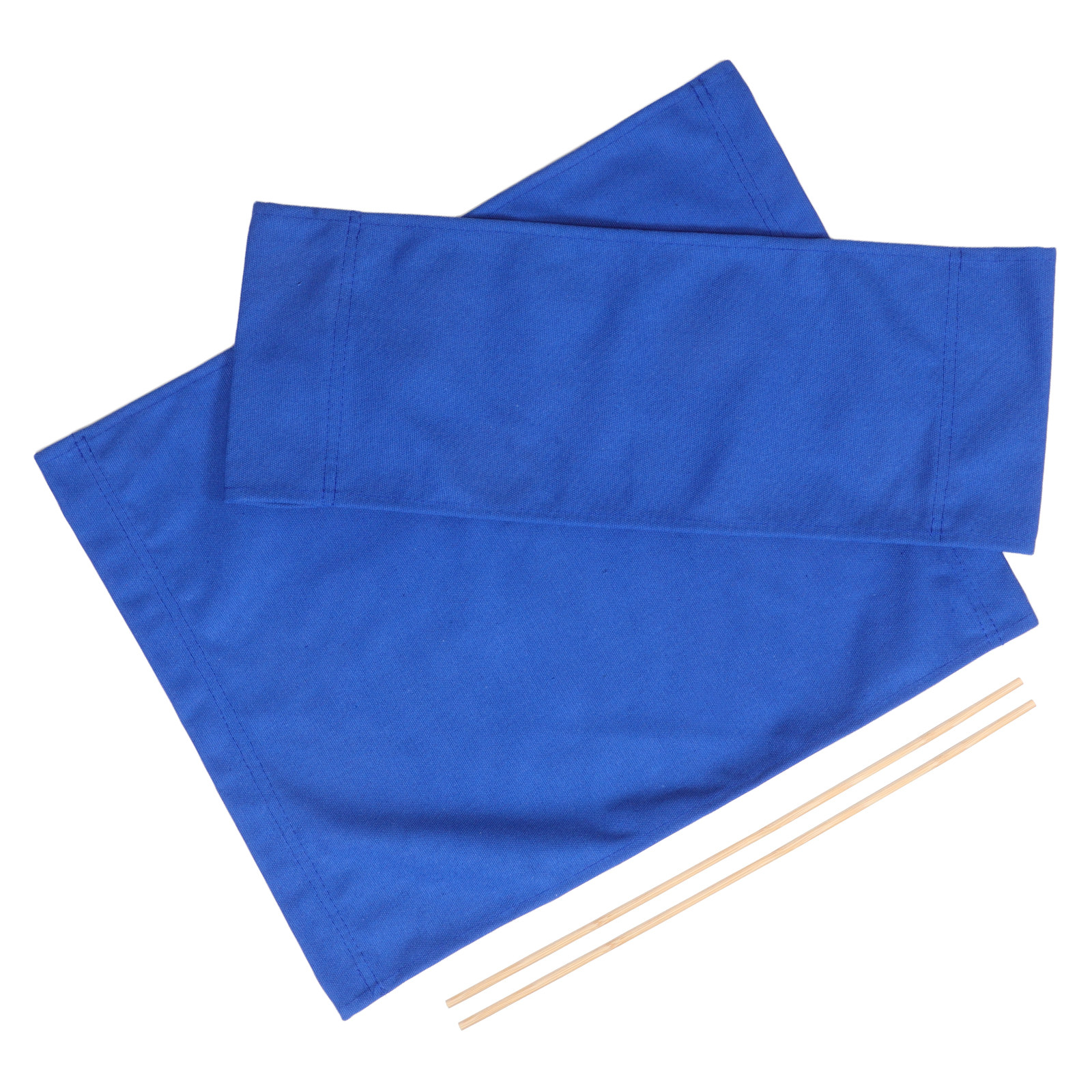 1 Set Vervangend Canvas voor B - Outdoor Camping Chairs Folding recensie en prijs