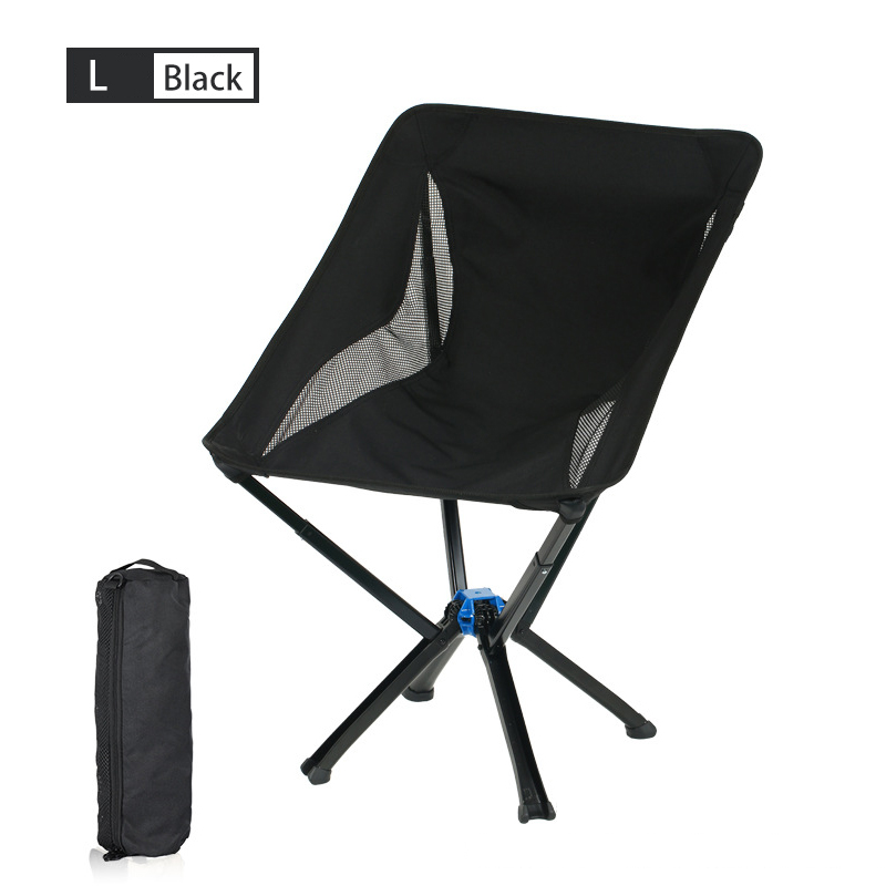 Kleine Opvouwbare Draagbare Op - Outdoor Camping Recliner Chairs recensie en prijs