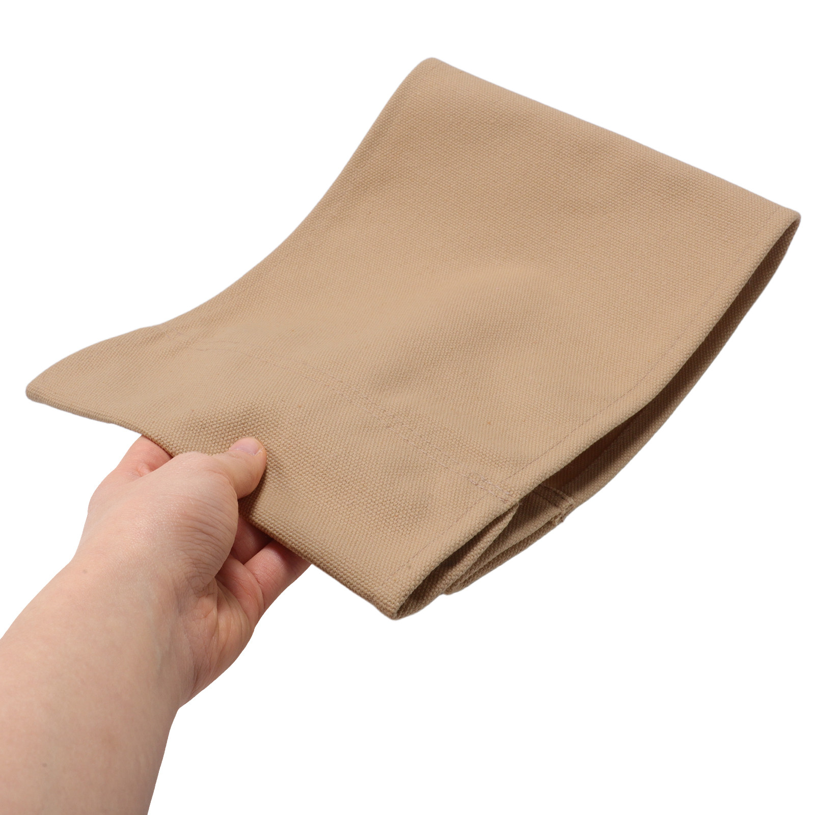 1Set Directeurstoel Vervangend - Outdoor Camping Chairs Folding recensie en prijs