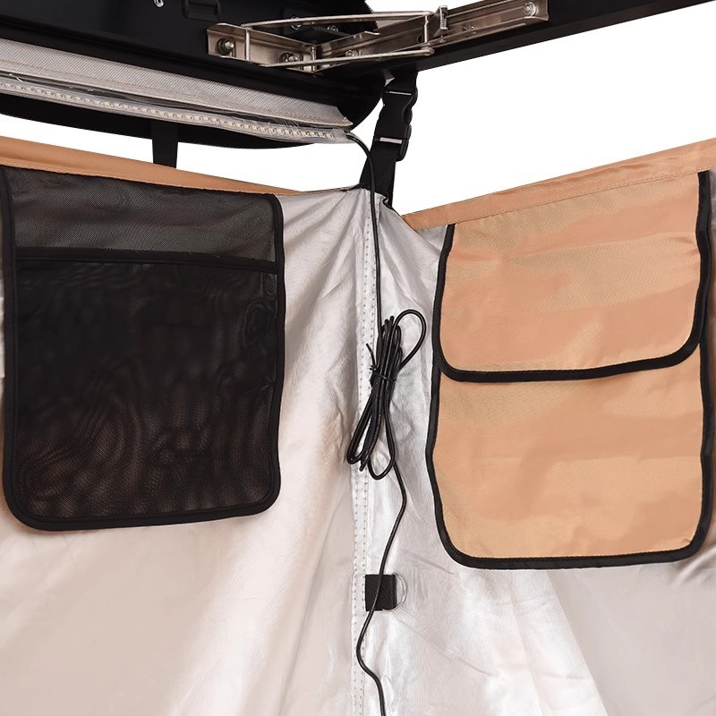 Gemonteerde lichtgewicht water - Camping Tent recensie en prijs