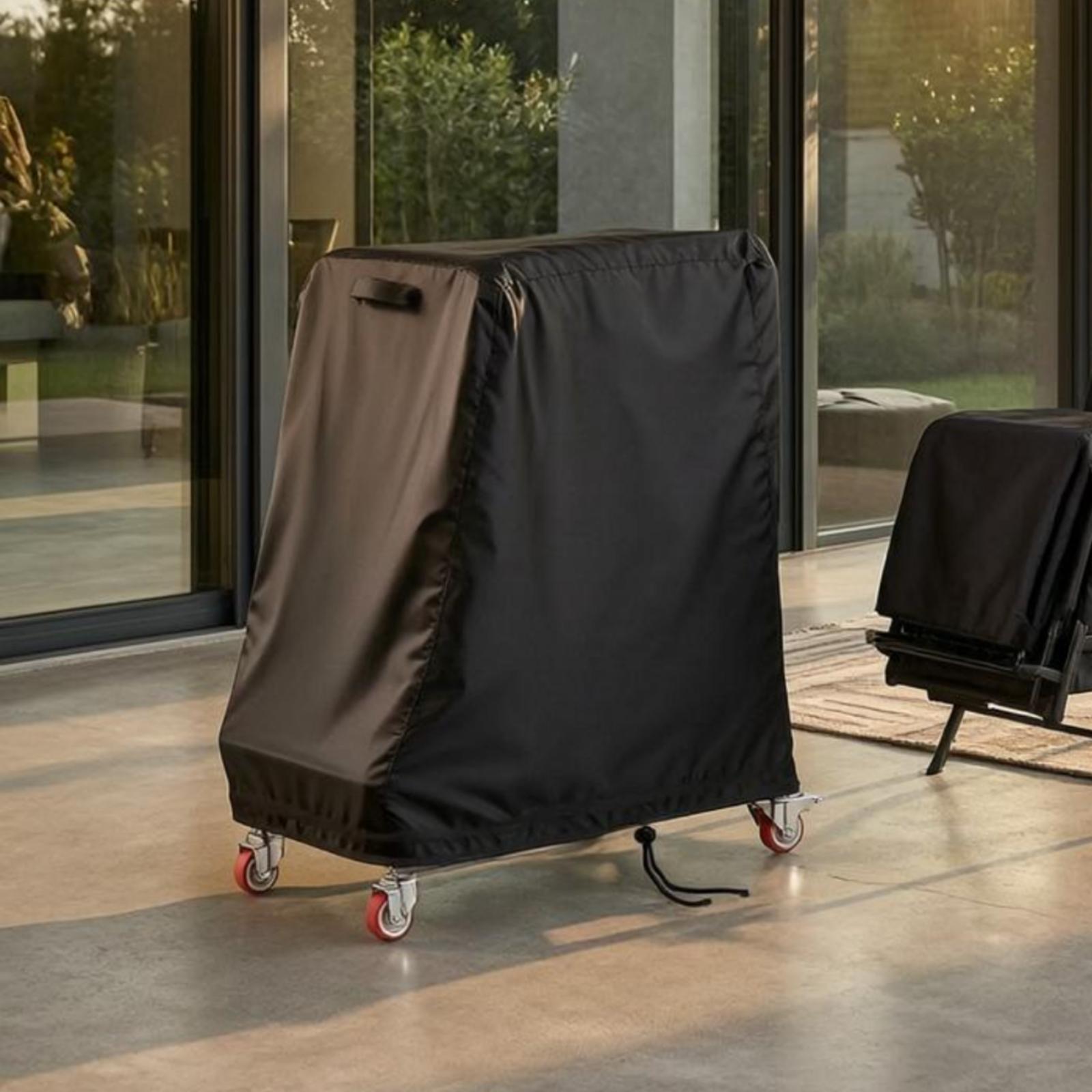 L-vormige stoelkarhoes met sch - Folding Chair recensie en prijs
