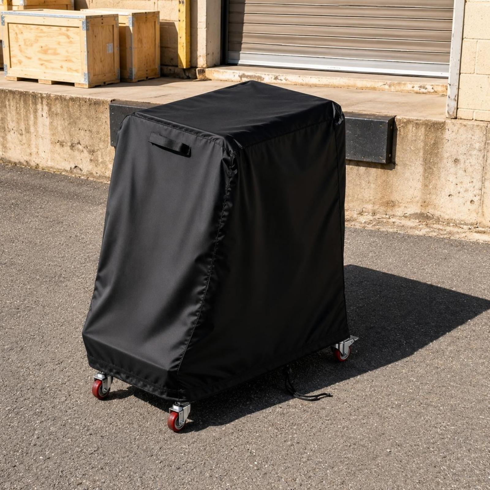 L-vormige stoelkarhoes met sch - Folding Chair recensie en prijs