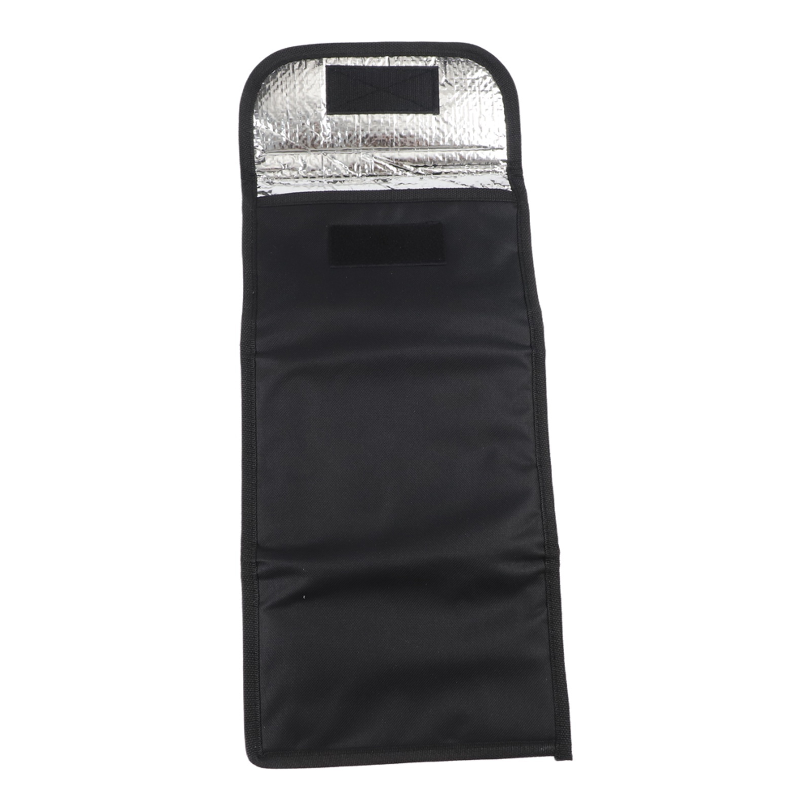 Voor kamperen, voor fietsen, o - Outdoor Camping Bag recensie en prijs