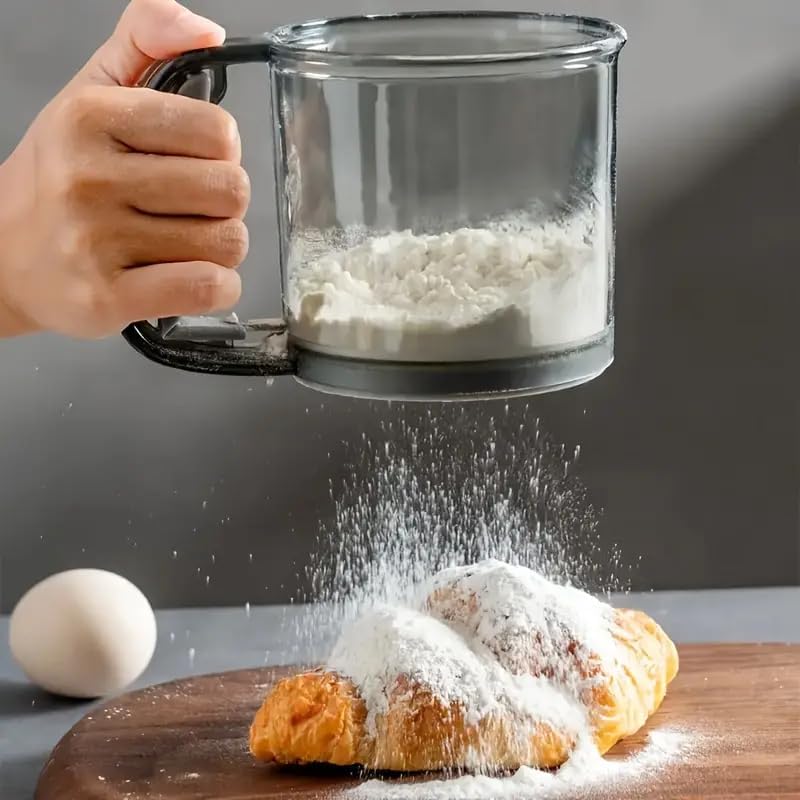 Semi-automatische handmatige b - Portable Water Filter recensie en prijs